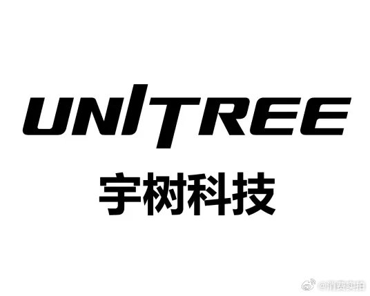 【宇树科技上市谁能分羹？】谁能“分羹”？宇树科技将在今日（8月10日）同步开启网