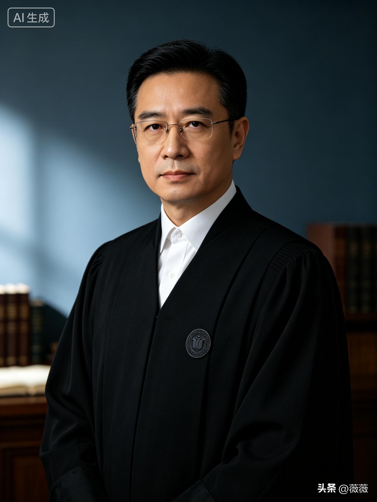 这10样东西已经过剩，不要傻傻往里冲了！
第一，健身房。
第二，火锅店。
第三，