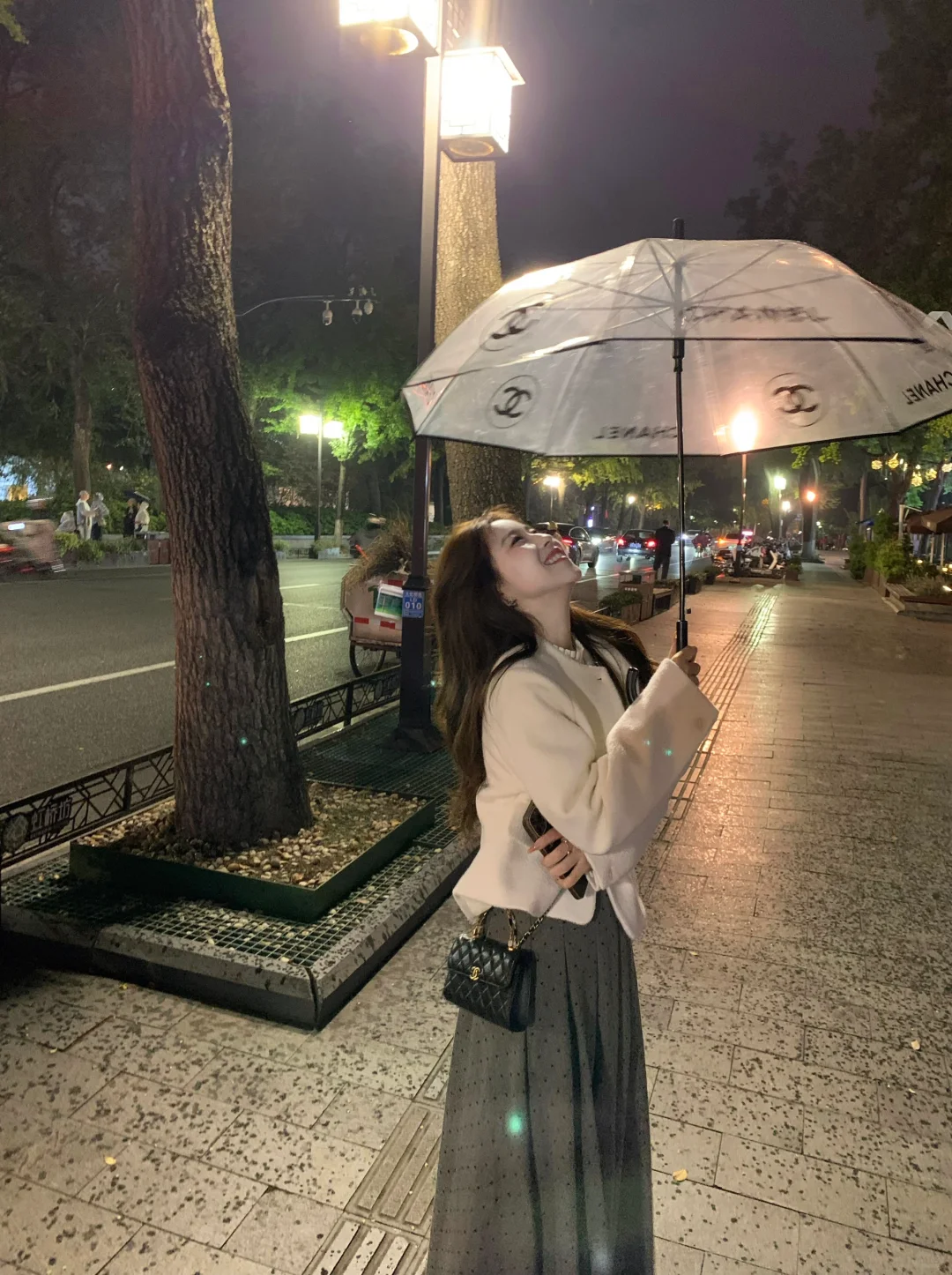 好爱呀！！衬衣好清秀
