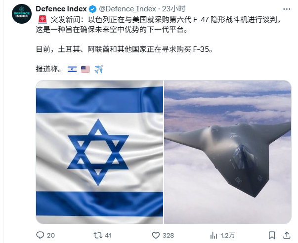 烽火问鼎计划 我不否认帝国有六代机后，会第一时间给实体送一批。但前提是帝国得有六