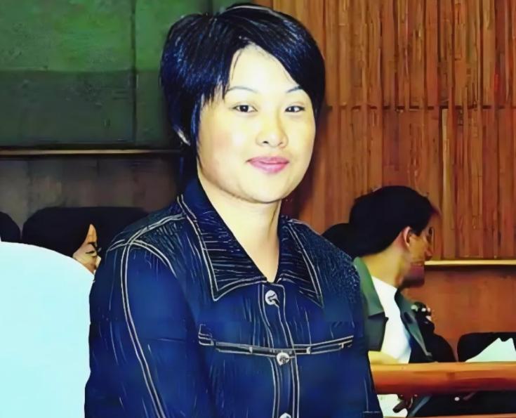 “我保护自己也错了吗！”2003年，北京，3位男子深夜强行闯入女生宿舍，殴打其中
