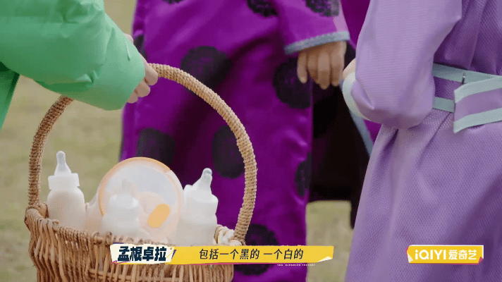 张柏芝 为什么你听得懂我的普通话真的有被张柏芝给可爱到 张柏芝还是那样的有魅力 