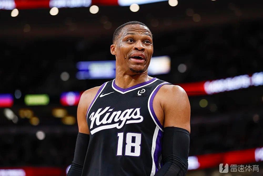 8月15日讯 2026届NBA名人堂入堂仪式颁奖典礼将于明天在马萨诸塞州斯普林菲