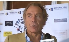 佛罗伦萨任命格罗索，预示球队技战术体系将迎来结构性调整。格罗索的战术理念倾向于4