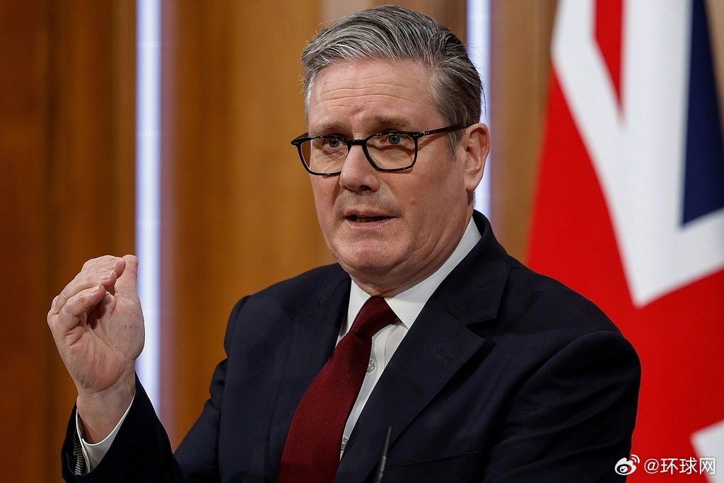 #盟友对美施压要求护航反应冷淡#【美国施压要求护航霍尔木兹海峡，盟友反应冷淡】美