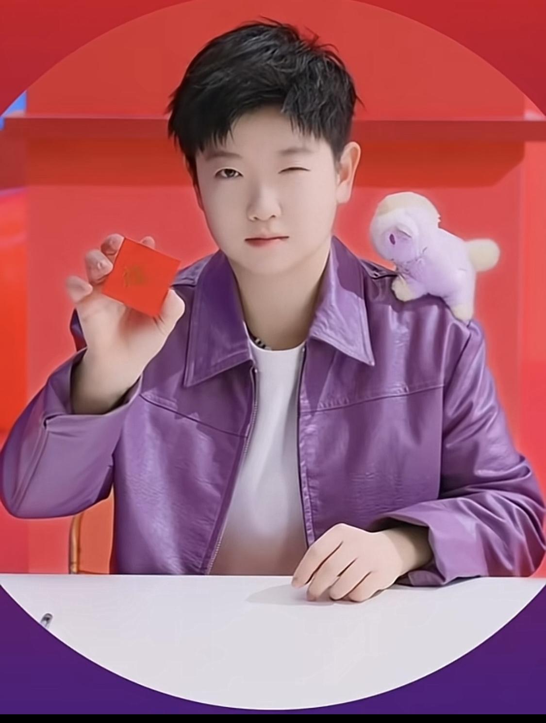 快乐的莎莎应该要打比赛啦！紫定行[爱慕][爱慕][爱慕]