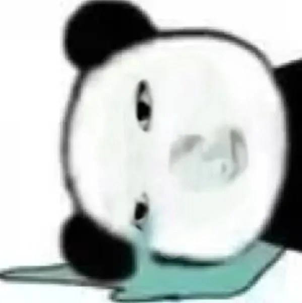 女朋友为什么像突然变了一个人……