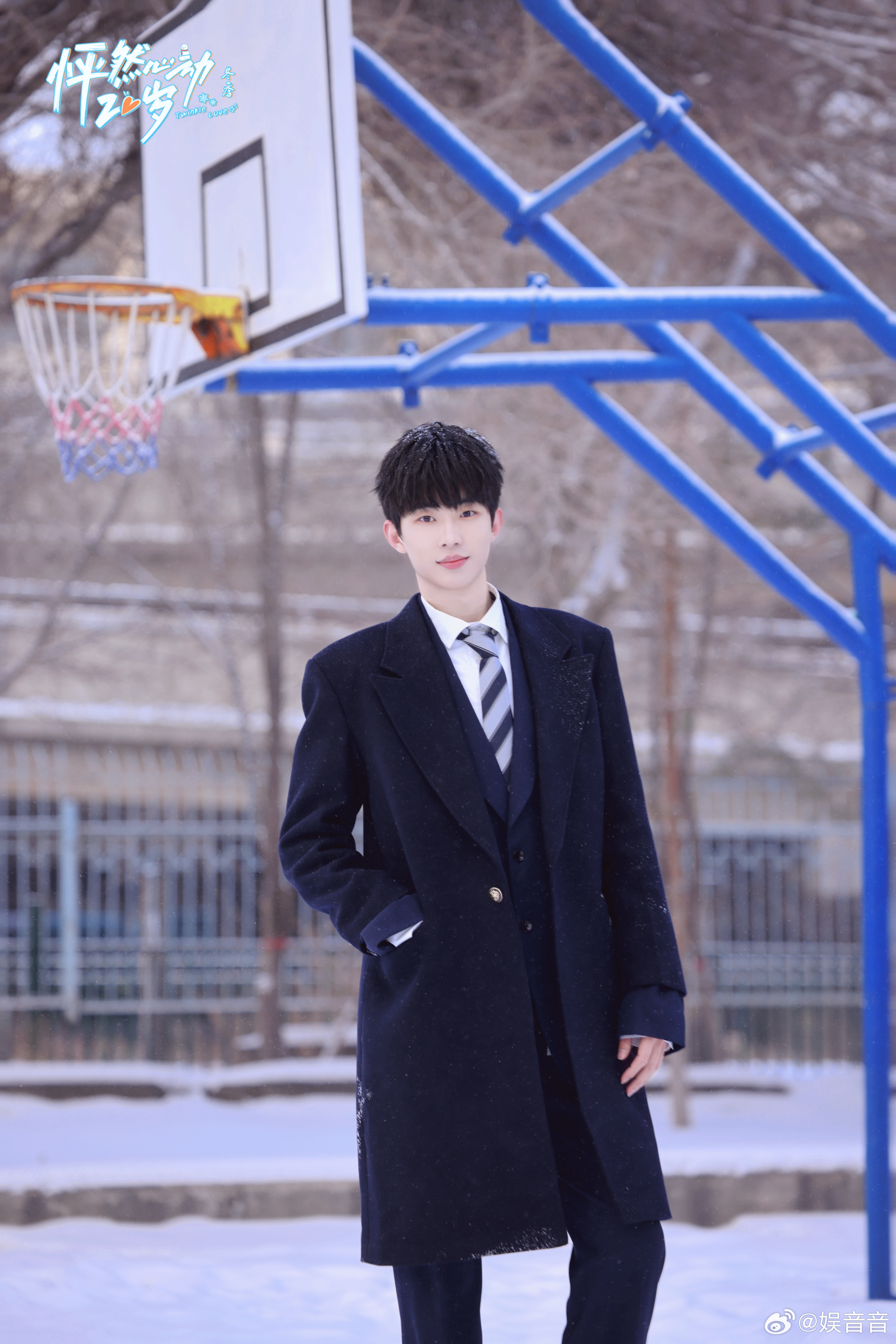 怦然男5来自世界冠军家庭果然是小说男主的视觉感，而且也是太牛了吧，能够来自世界冠