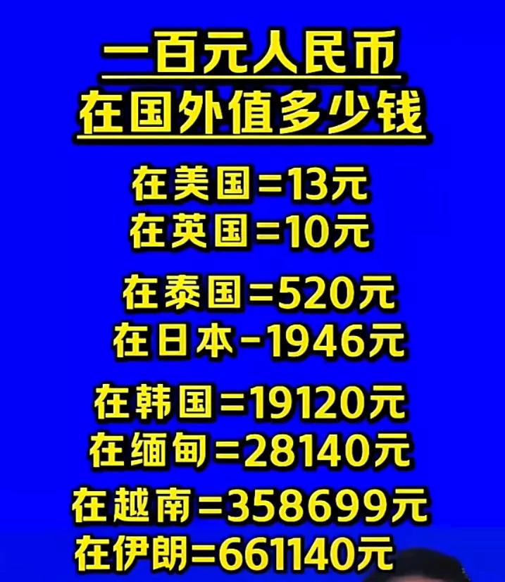 人民币玩家