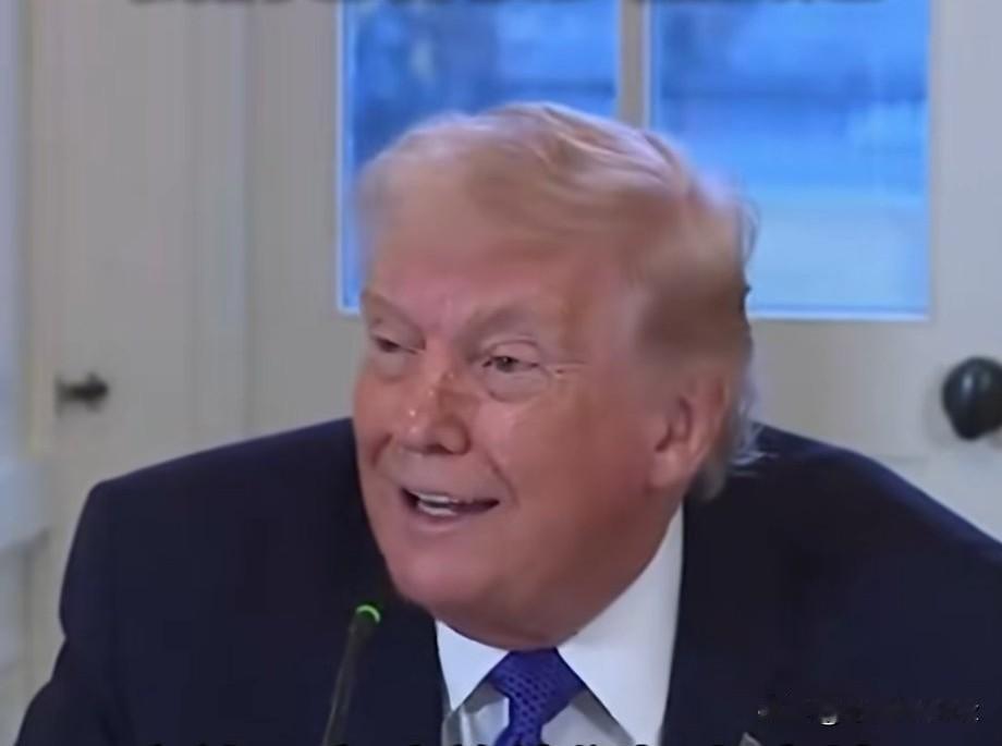 [灵光一闪]“不要给我扯500年前的事，它们只不过是丹麦的船上去过，而我们的船现