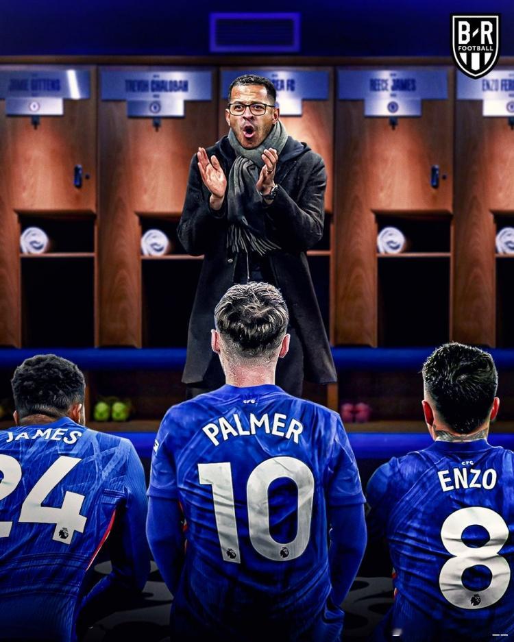 罗塞尼尔在2024年7月25日出任斯特拉斯堡主帅，带队63场比赛，战绩32胜14