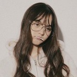 墨柳热品科技