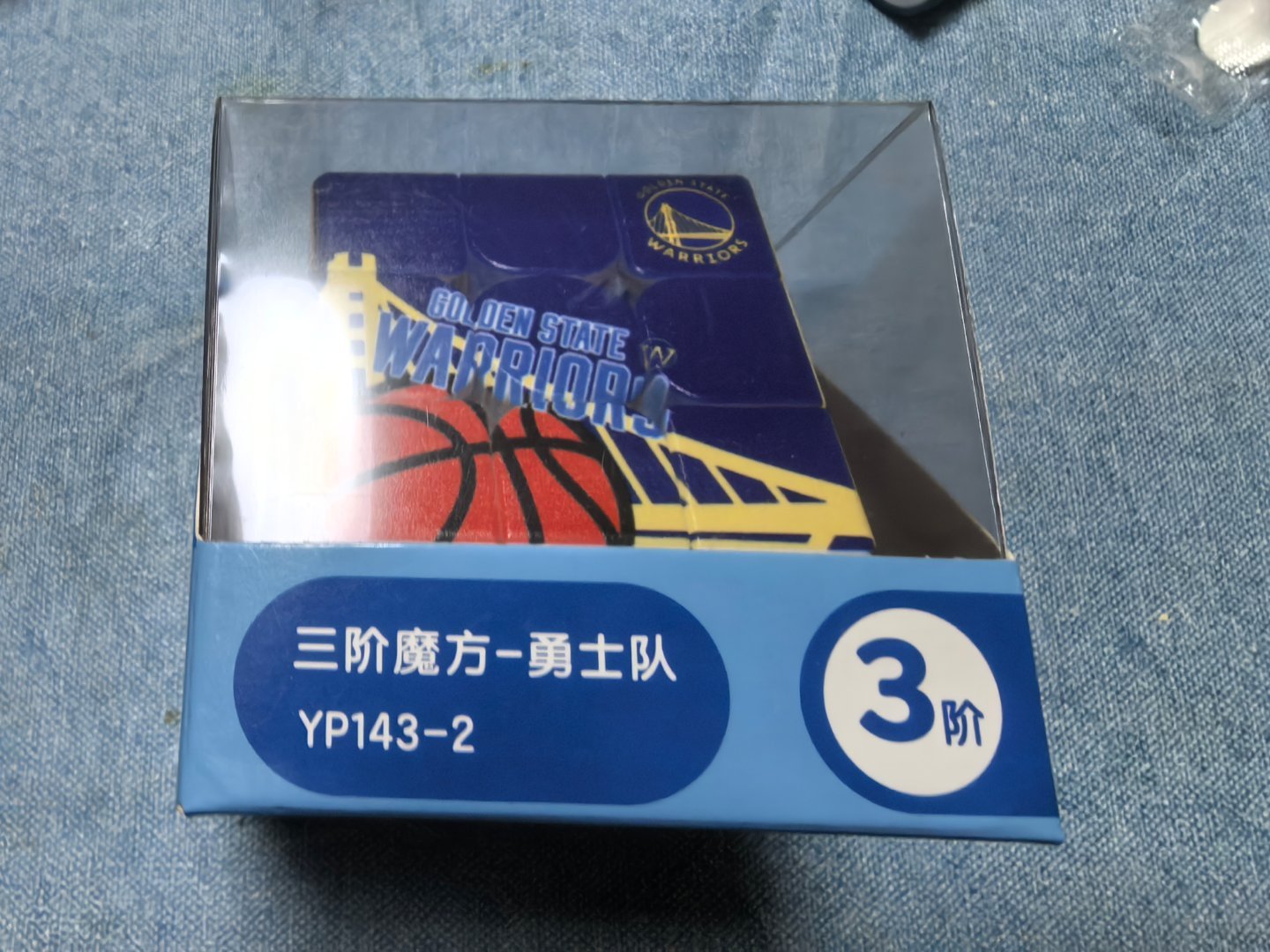 【福利预测帖 第二十期】预测数据得库里手办！评论区预测【12.25勇士vs独行侠