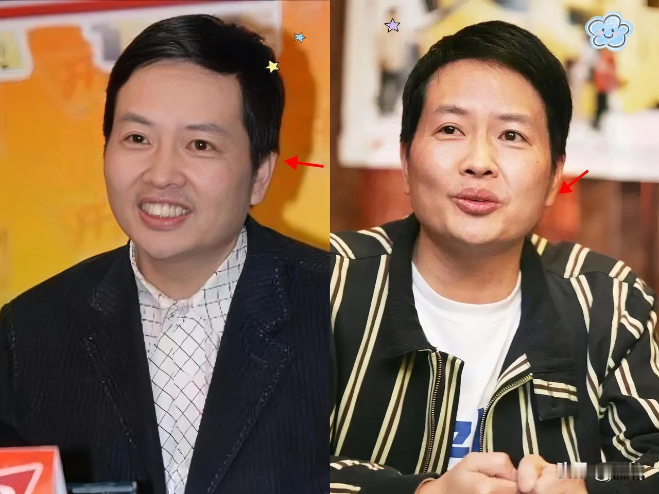 你想过吗
当一份关键证据突然出现在谈判桌上
整个房间的空气会瞬间凝固？

宋老师