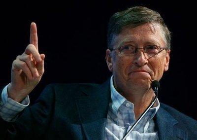 风向彻底变了！美国万万没想到，好不容易摁住了华为这条东方巨龙，没想到中国又冒出了