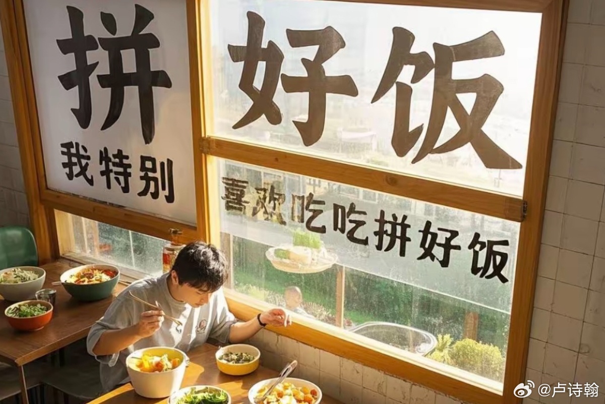 很多人已经察觉到这两年市场上的平价趋势，但很少有人能说清背后的真正原因。之前我们