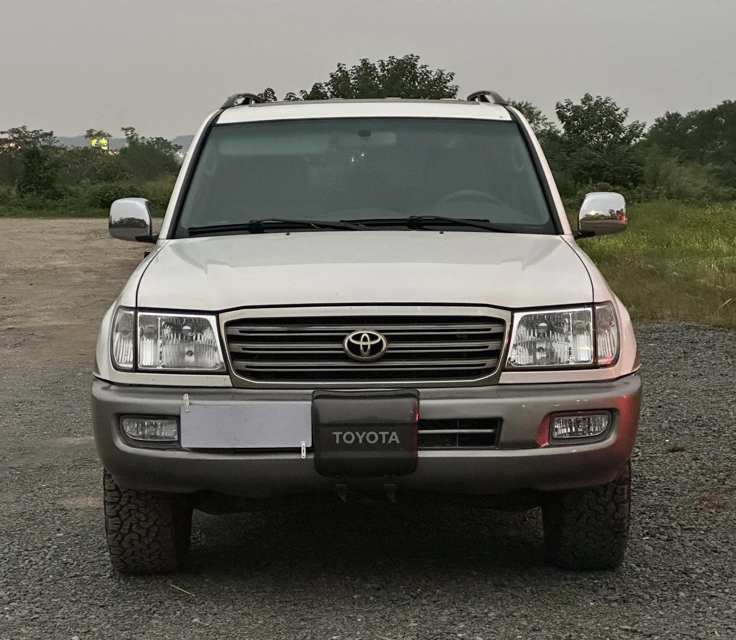 双油 双差速锁 4500