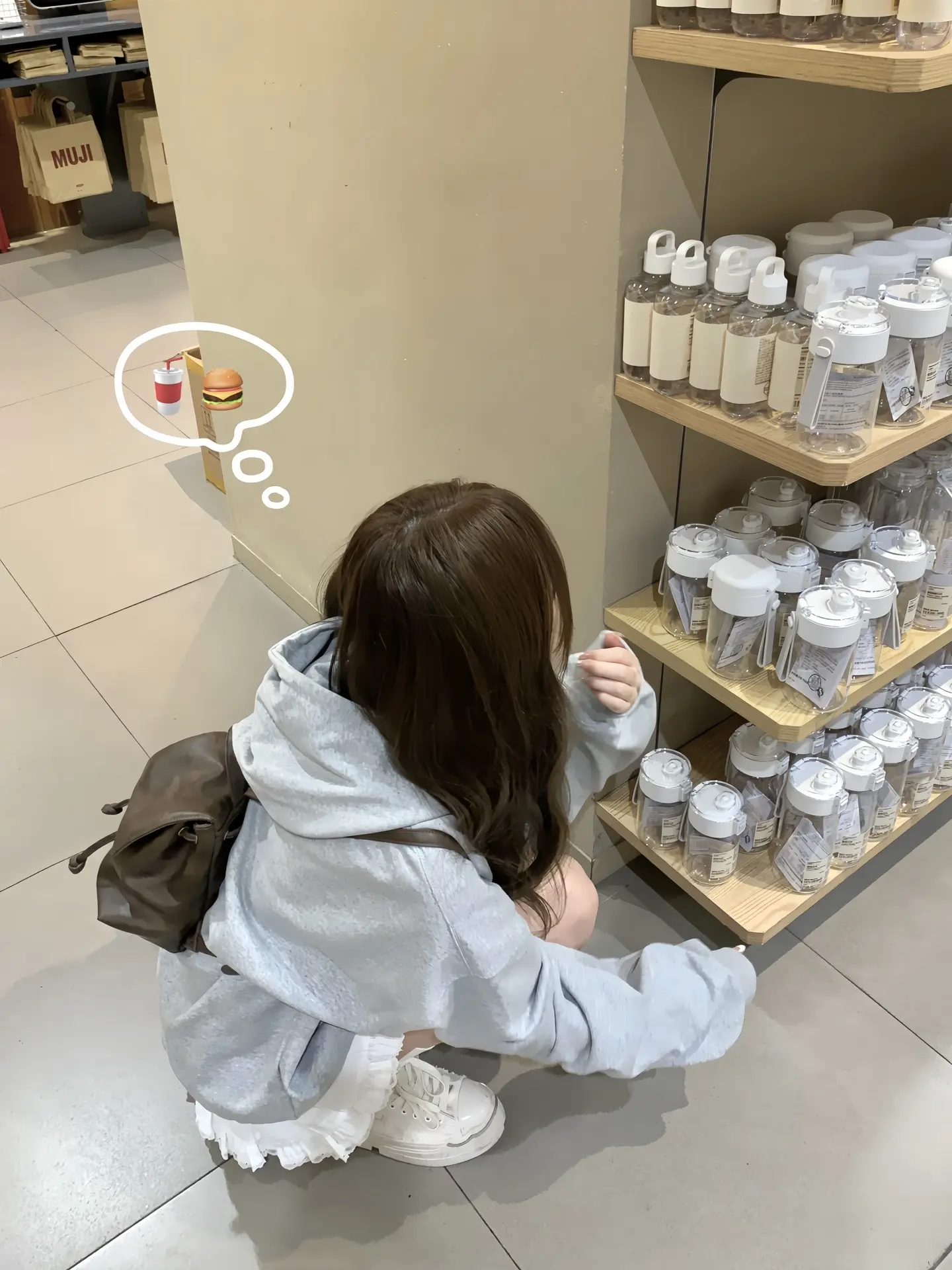 为什么你还是不懂我