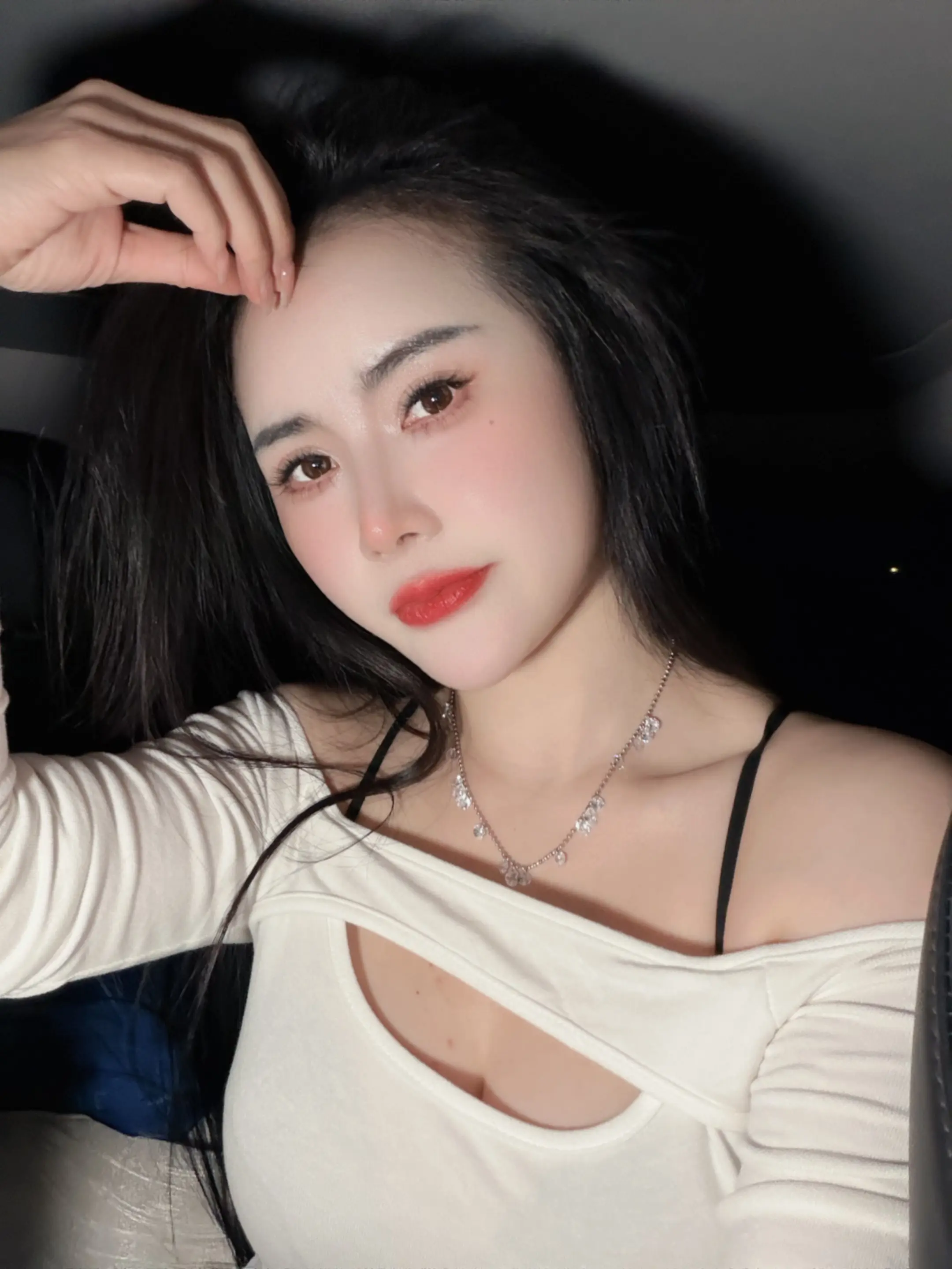 记住一句话，只要别人不考虑你的感受，不管是什么关系。直接结束就行了，其...