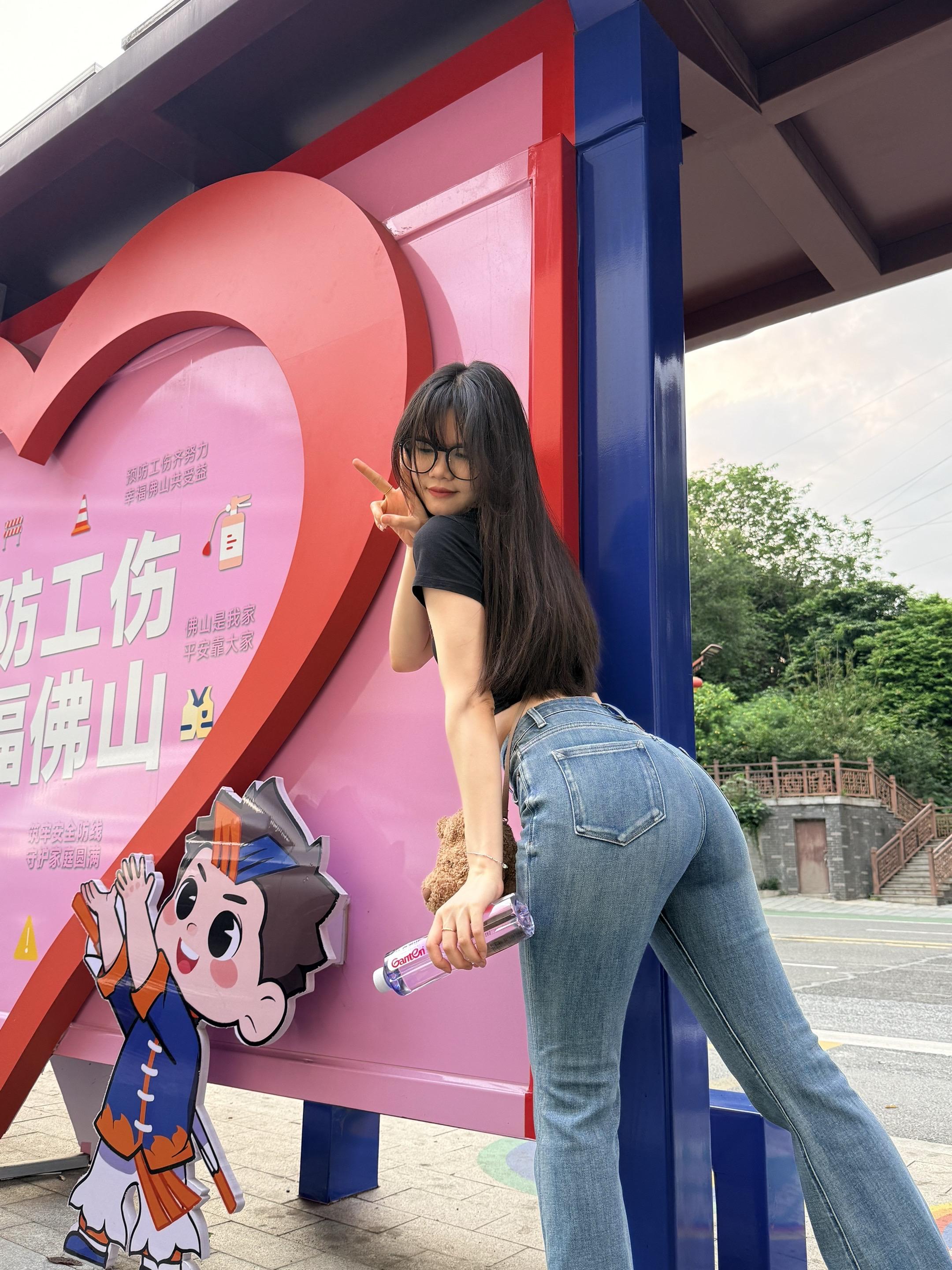 早上好！！！！