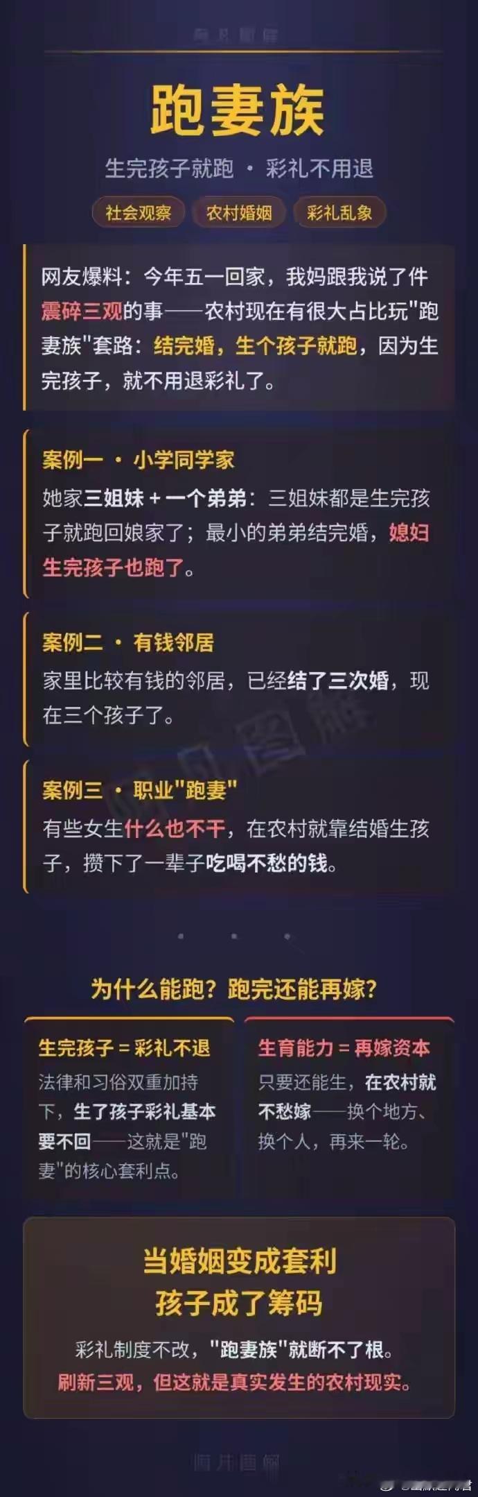 这叫什么梗？ ​​​