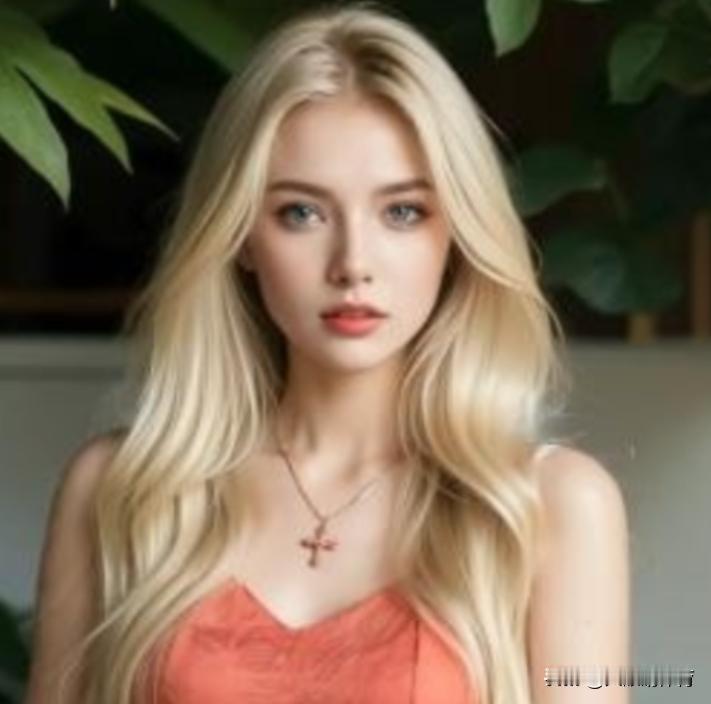 俄罗斯媳妇来中国，三年后腰粗了两圈？
别急，这五招让她重回苗条。
你发现她过了三