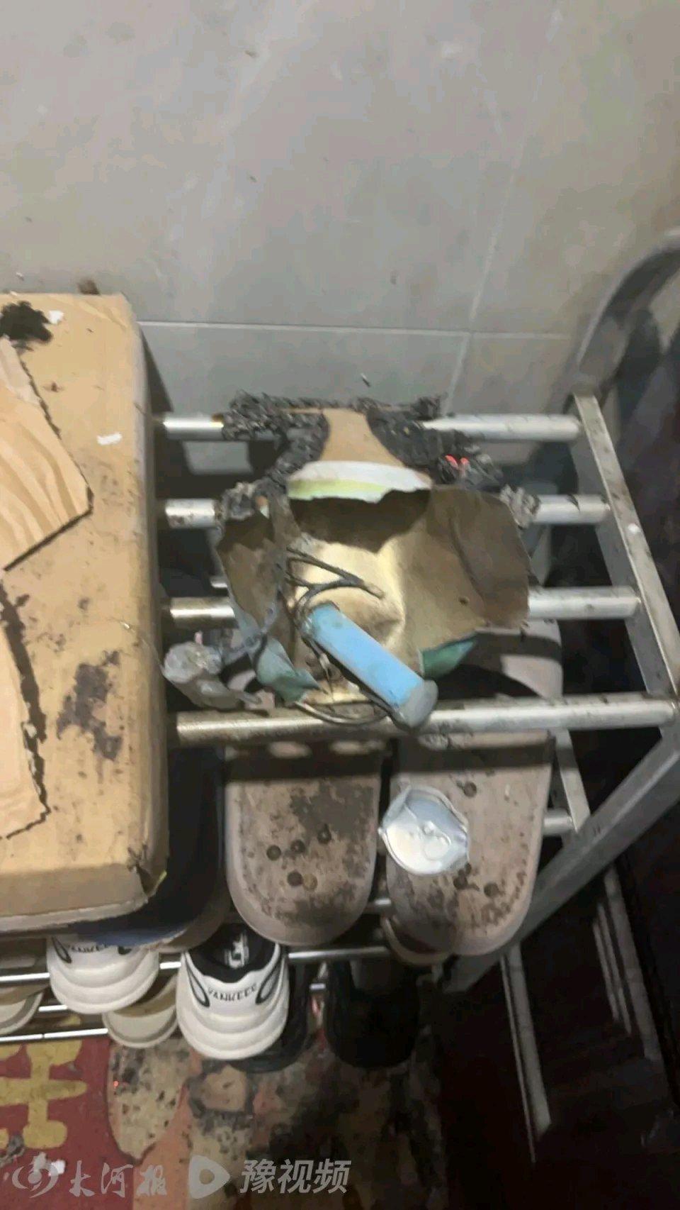 女主播遭27岁男子长期骚扰，只因拒绝其追求。她曾报警起诉，却仍未能摆脱噩梦。此次