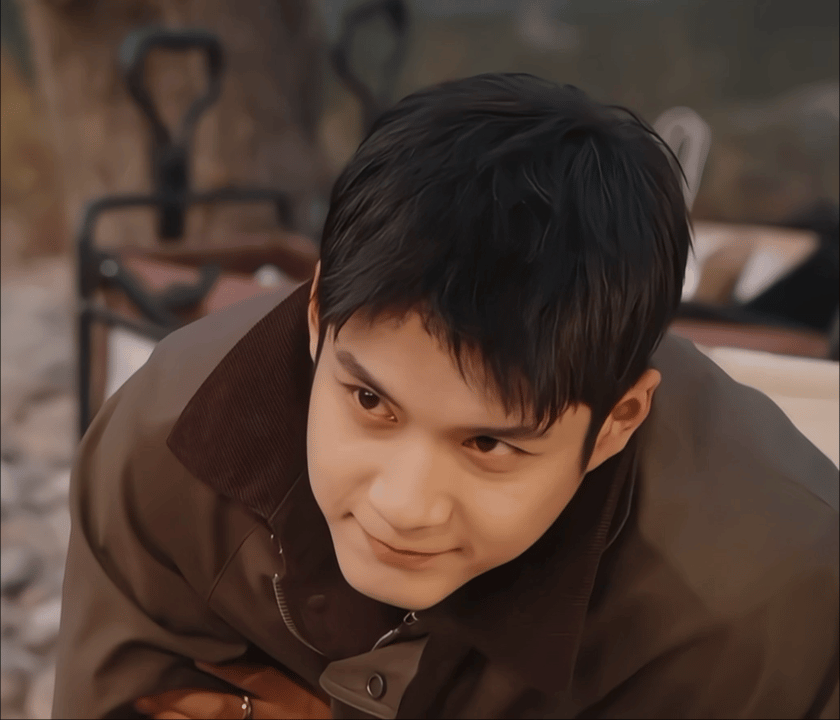 萌…家有萌兔… 