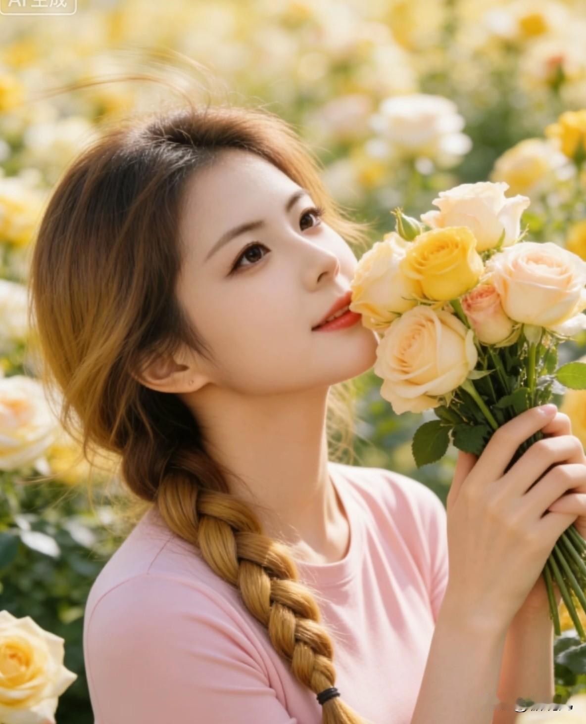 如果男女之间
连睡都懒得睡了
这段感情
基本也就走到头了。

看看身边
男女之间