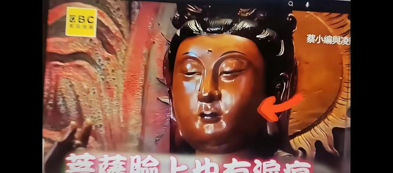 心揪得慌！刷到大家说“鱼”到了珐惠现场，还有人录到了声音，瞬间懂了这份牵挂有多沉