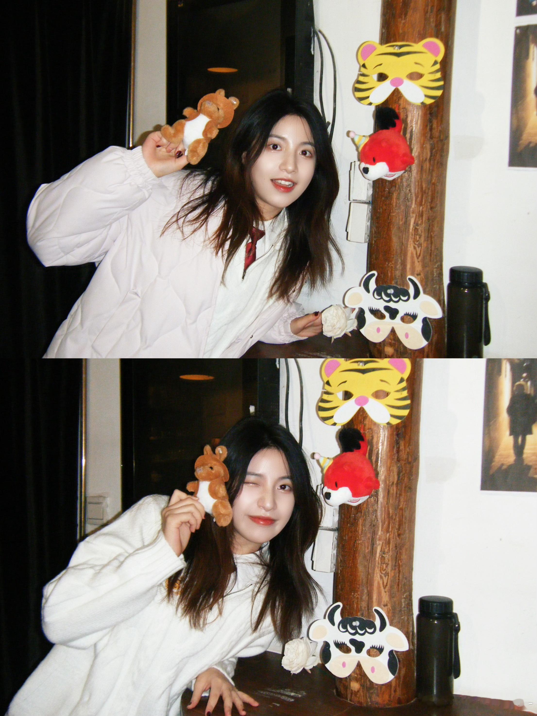 🍞ᵔ⤙ᵔ🍞 ​​​