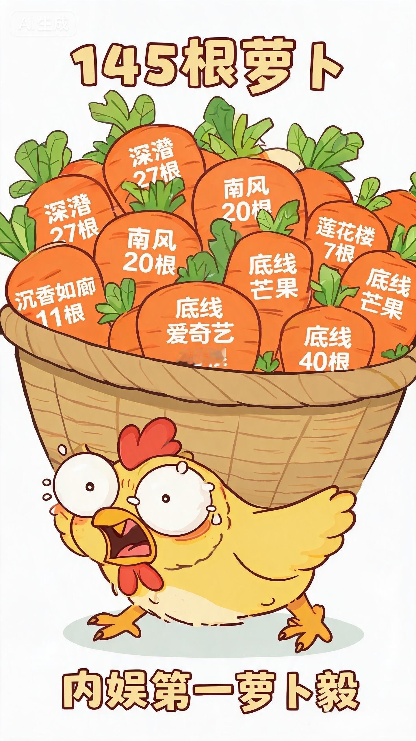 哈哈哈哈哈哈哈 ​​​