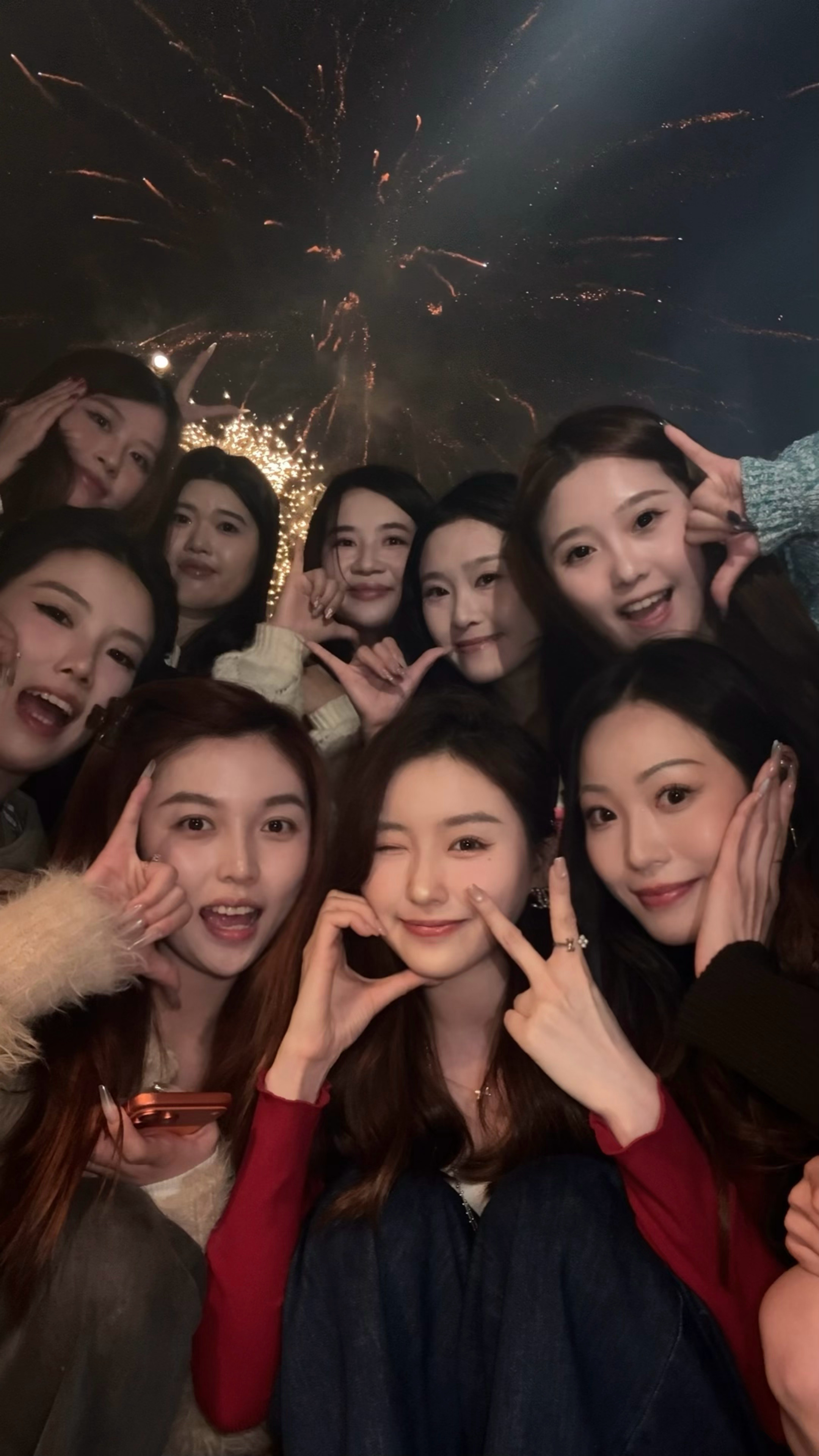 𝗛𝗲𝗹𝗹𝗼𝗼𝗼𝗼 ˗ˋˏ 𑊄𑣠𑊄𑵙 ˎˊ˗ 