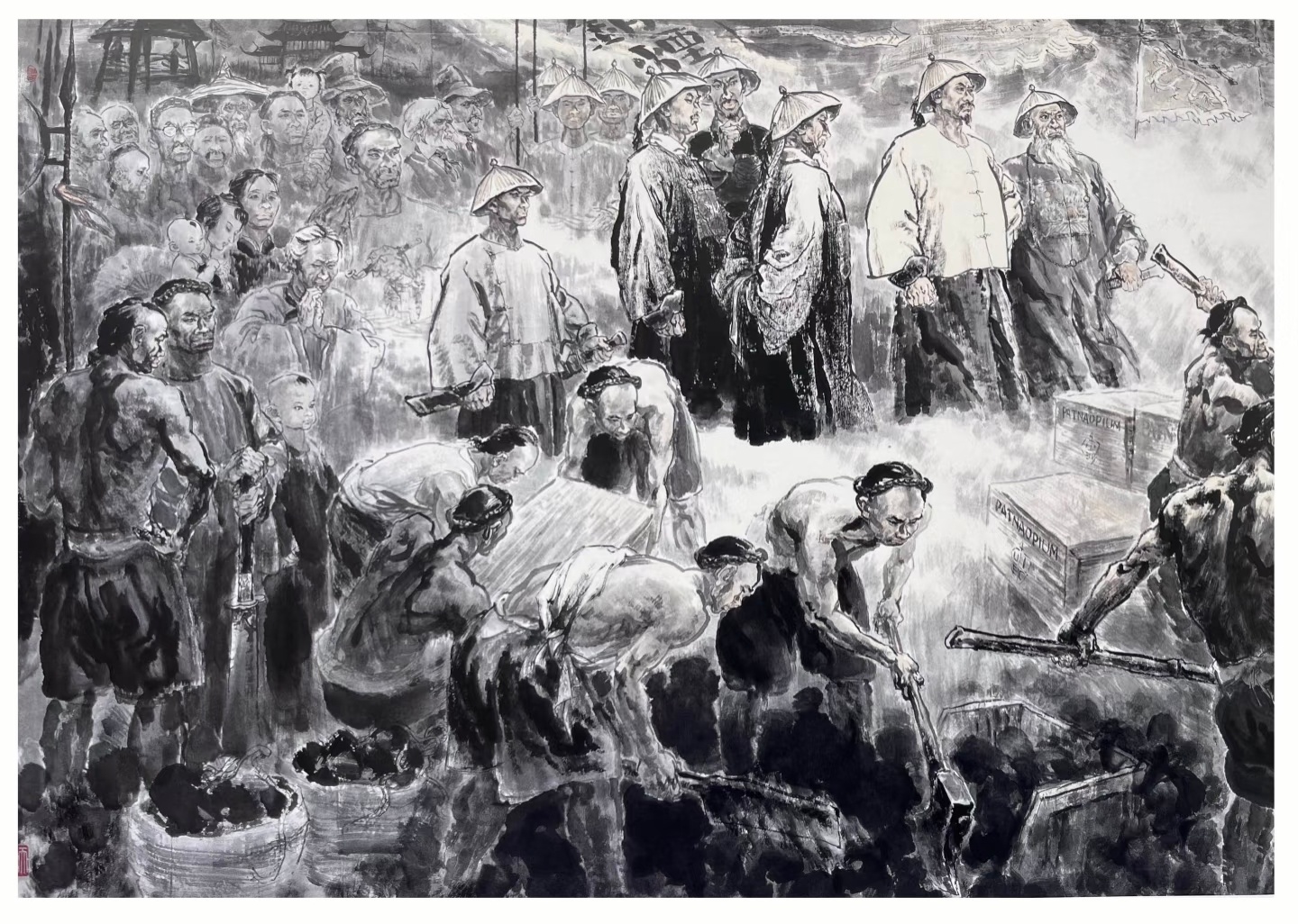 2026年起吸毒记录可封存虽然但是，我们痛恨毒品，珍惜缉毒警察的工作成果。 