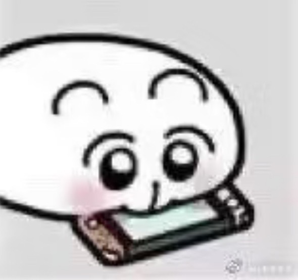额我的抗压能力大概就是心选姐不主动找我聊天我就想上吊吧 ​​​