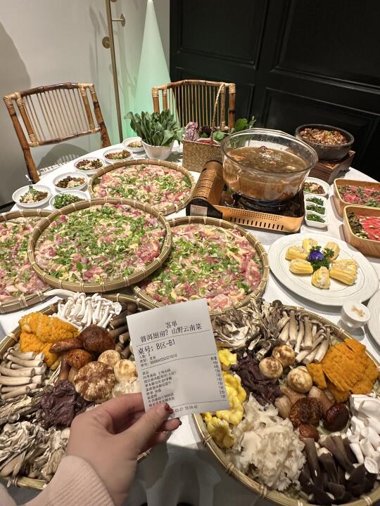 南京河西！！真踏吗好吃S了！！！！
