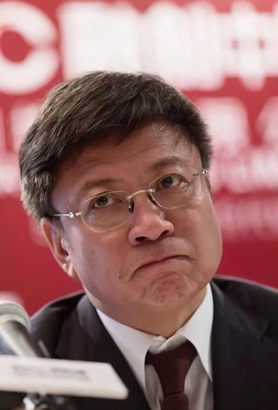 这几年，融创地产孙宏斌确实大意了，接连两笔巨额投资血本无归，如今财务状况恶化、自