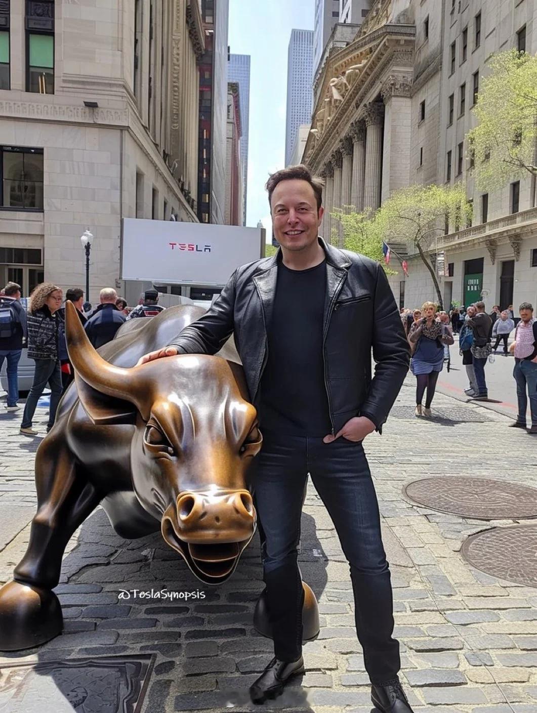 伊隆·马斯克对比特币的看法：“比特币几乎和法定货币一样糟糕。关键词是‘几乎’。”