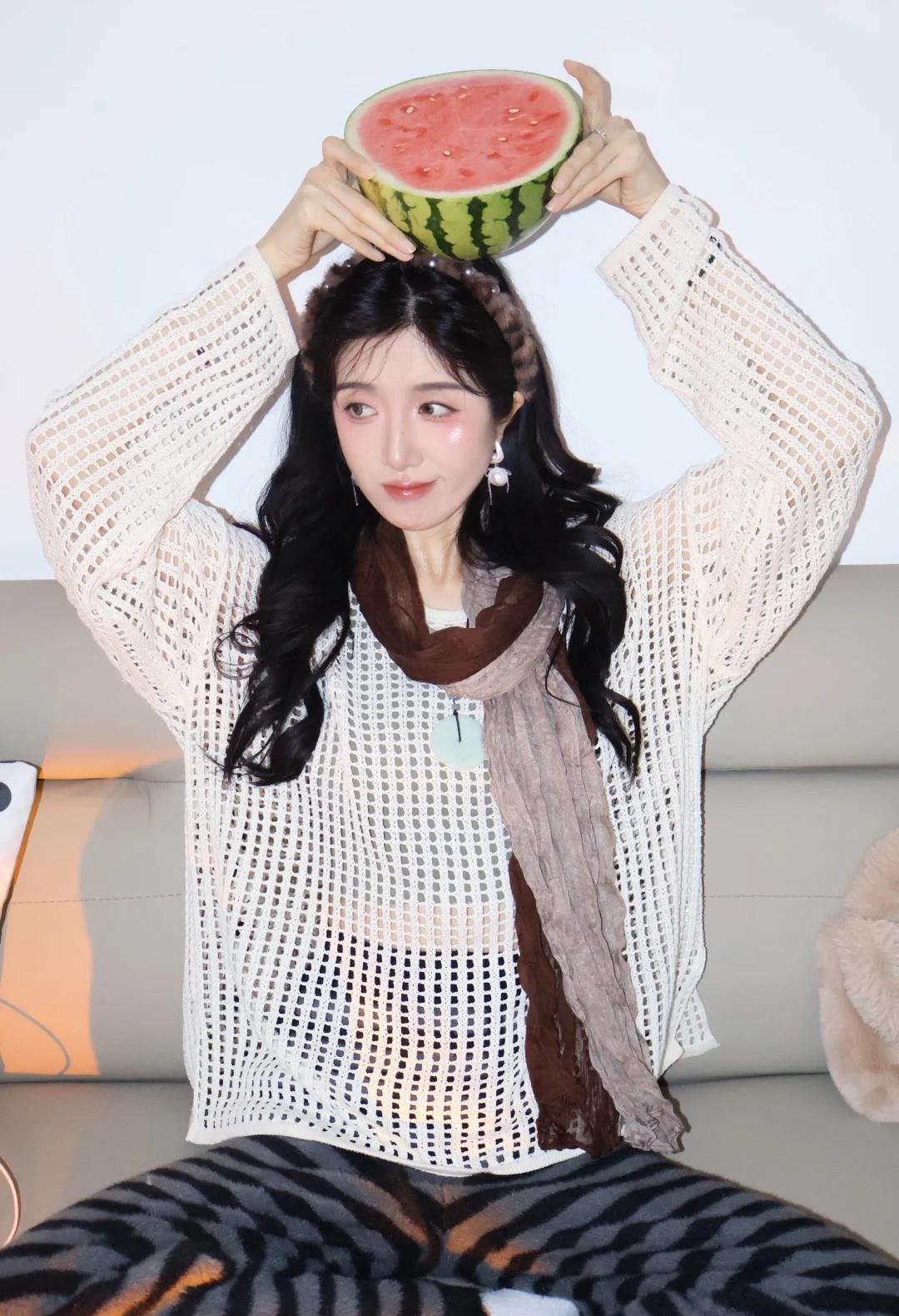 科班成熟女演员 找个经纪聊一聊～
每次最不会的就是搞价  偏偏又往死里给我搞价钱