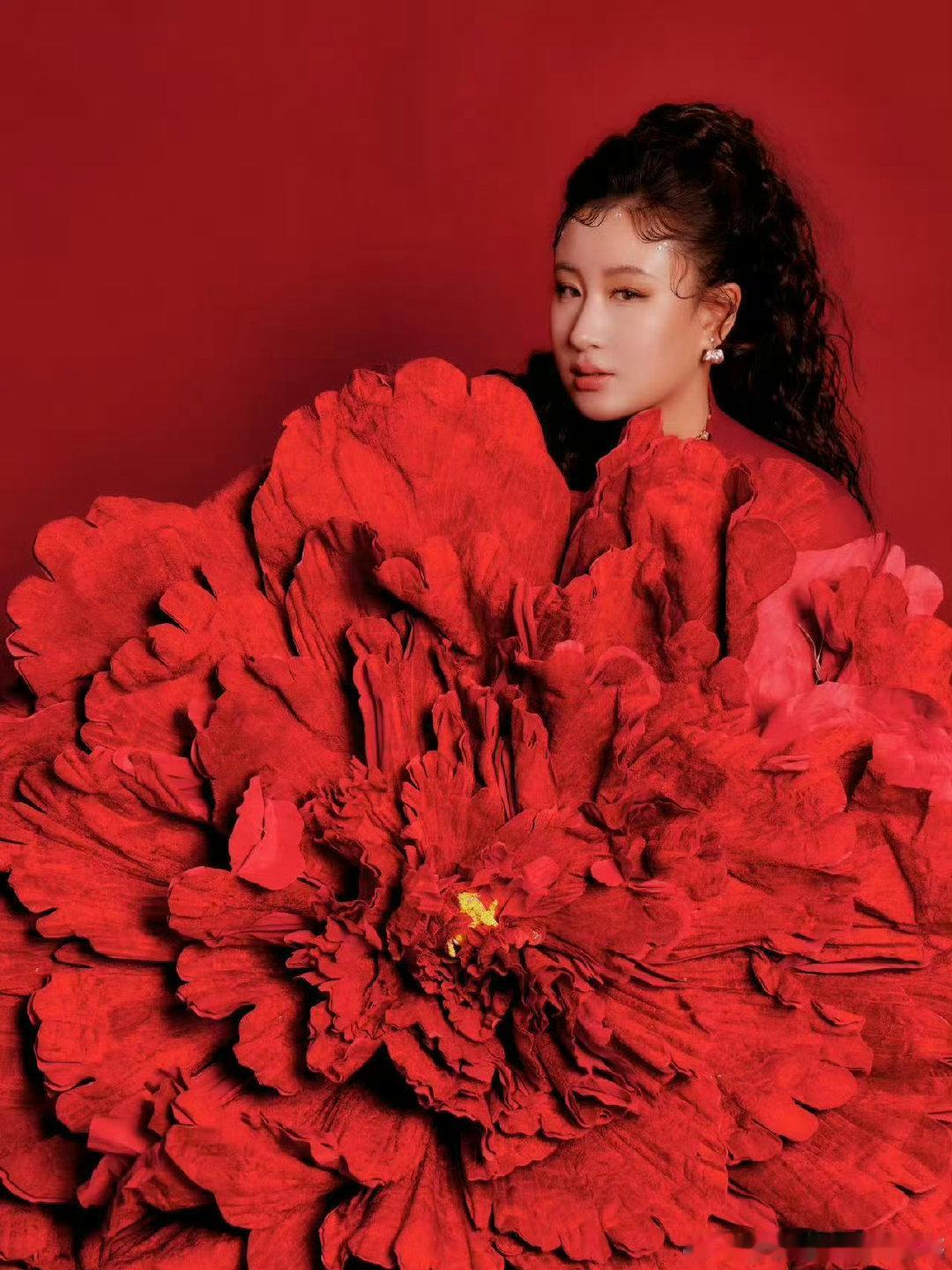 锤娜丽莎加盟歌手2026 锤娜丽莎圆梦歌手历经岁月打磨唱功，锤娜丽莎圆梦加盟歌手