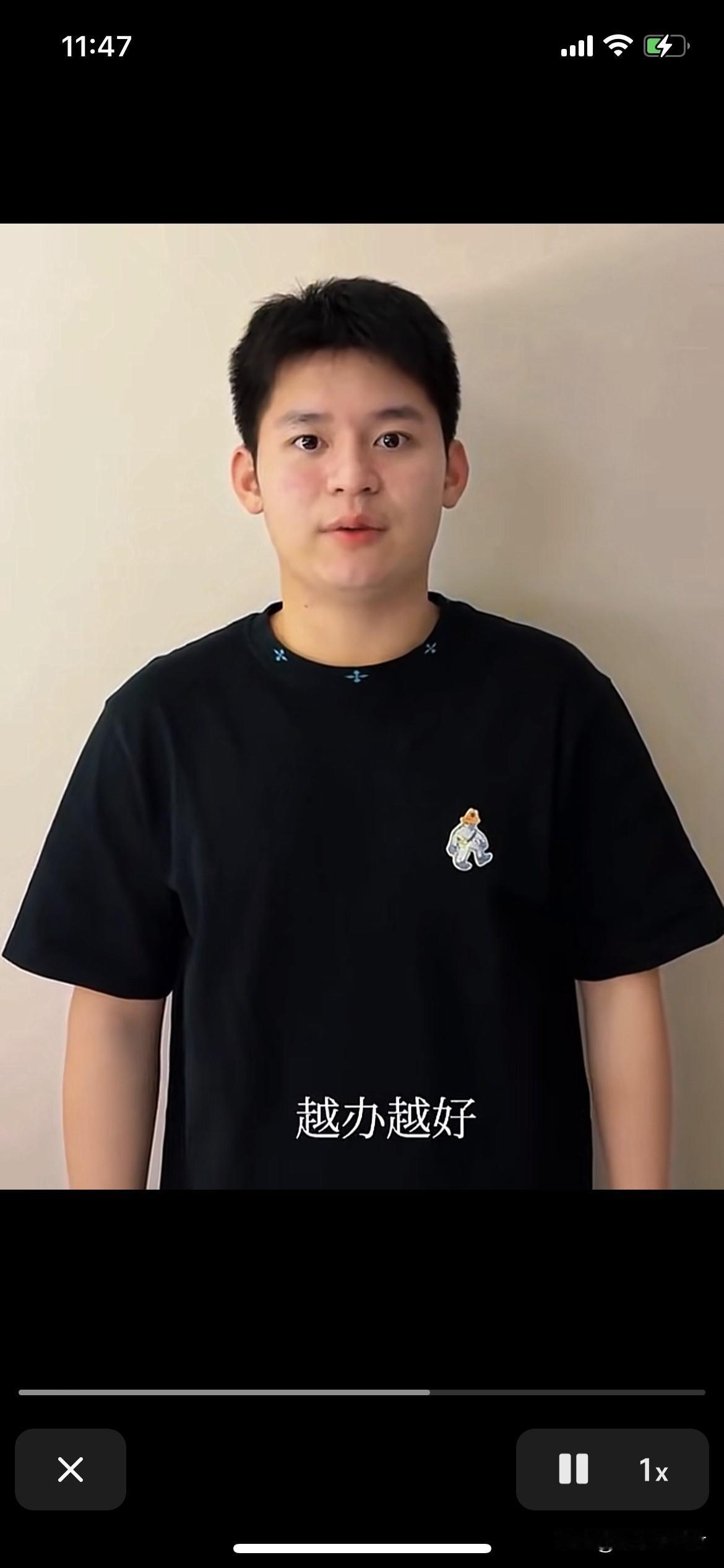 樊振东如果回归国乒。那么洛杉矶奥运会就有可能是樊振东、王楚钦打男单。小石头林诗栋