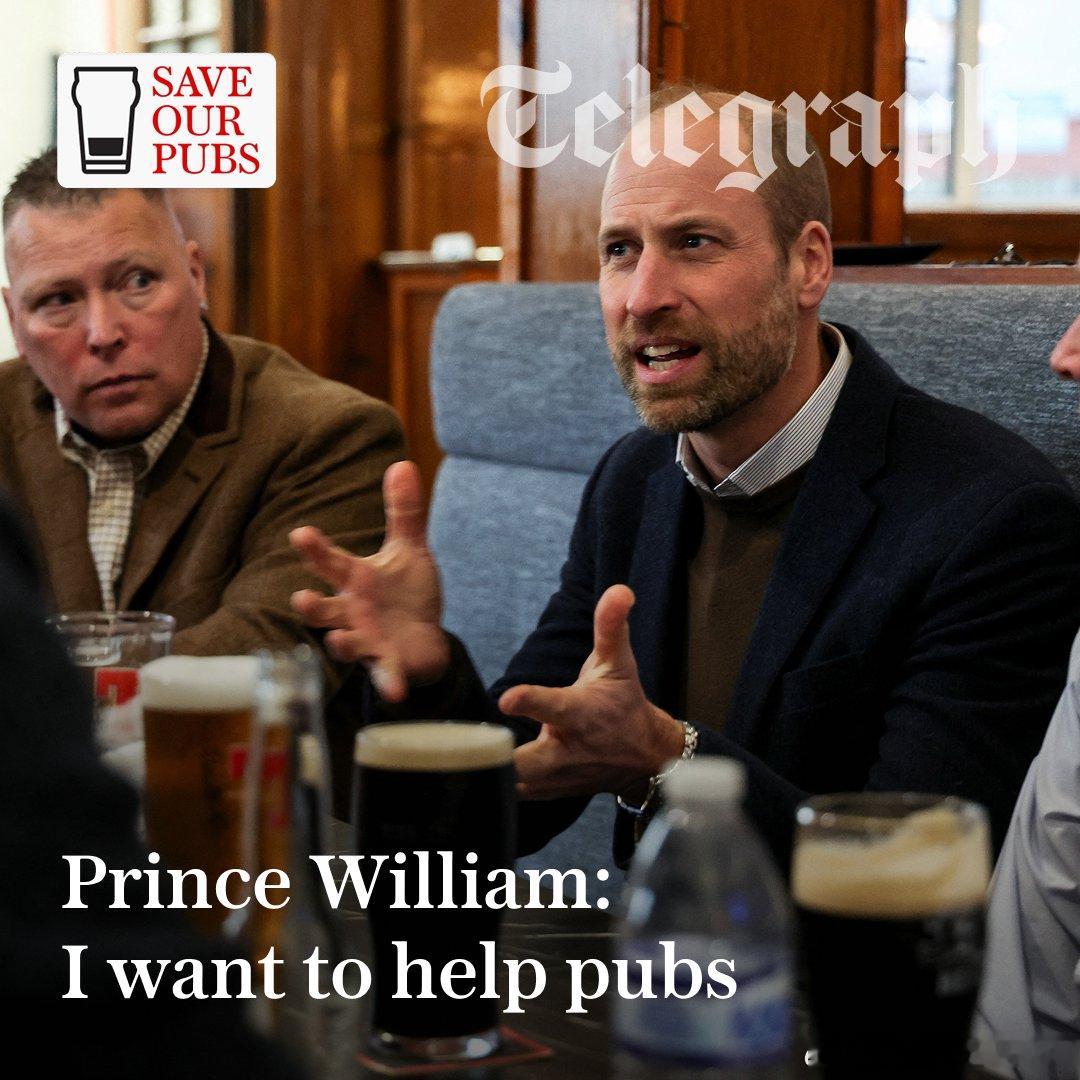 【揭皮秃子】秃头想做很多事情，但天生就是个失败者...... 🤭🫣，一事无成