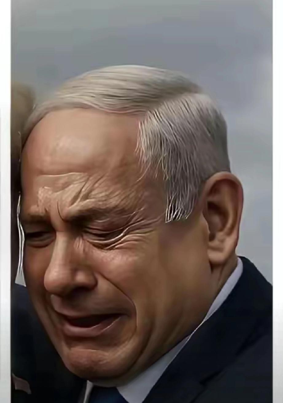 以色列新消息！
4月10日最新消息，以色列和黎巴嫩的谈判，下周就要开始了！
就在