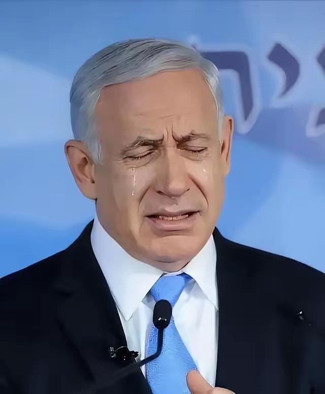 大快人心，据央视新闻报道，伊朗国家电视台正式通报最新战事。伊朗这次反击真硬气，直