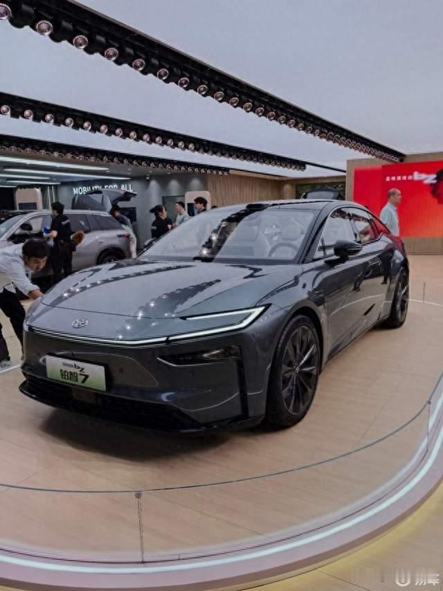 15万左右想买SUV，锋兰达入门SUV，家用代步够用吗？