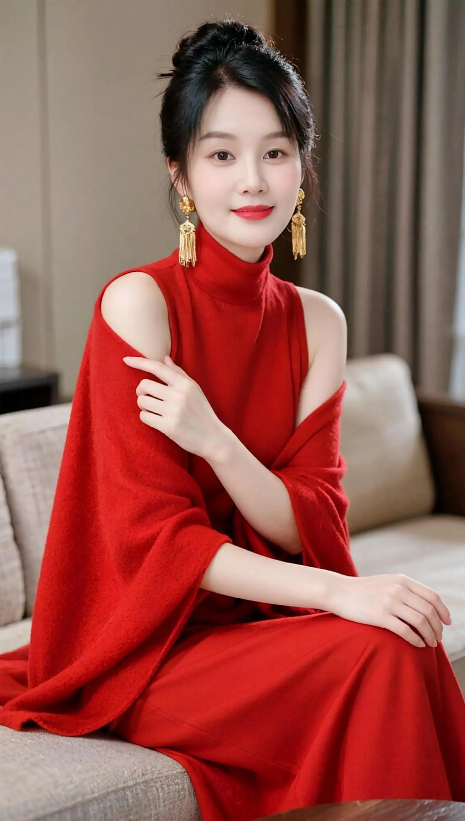 把身体照顾好，把喜欢的事做好，把重要的人待好，想要的一切都在路上。  ...