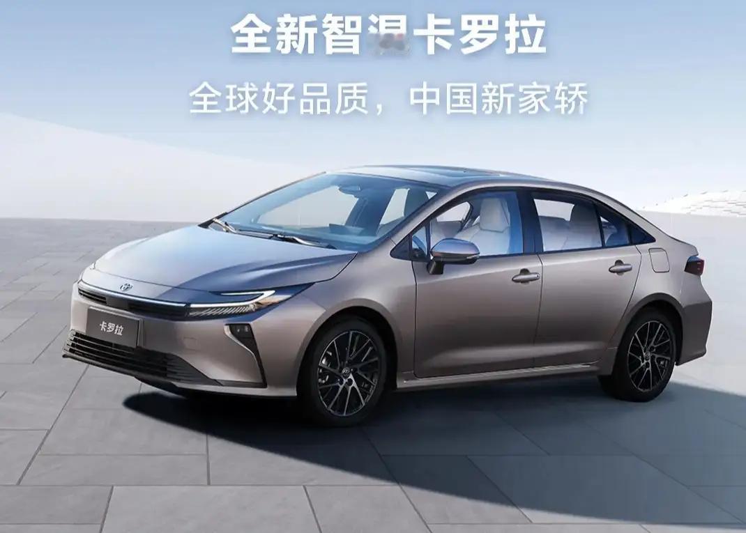 说实话，活了半辈子，换过的车也不少。年轻时爱面子，非要买那些看着气派的，结果油耗