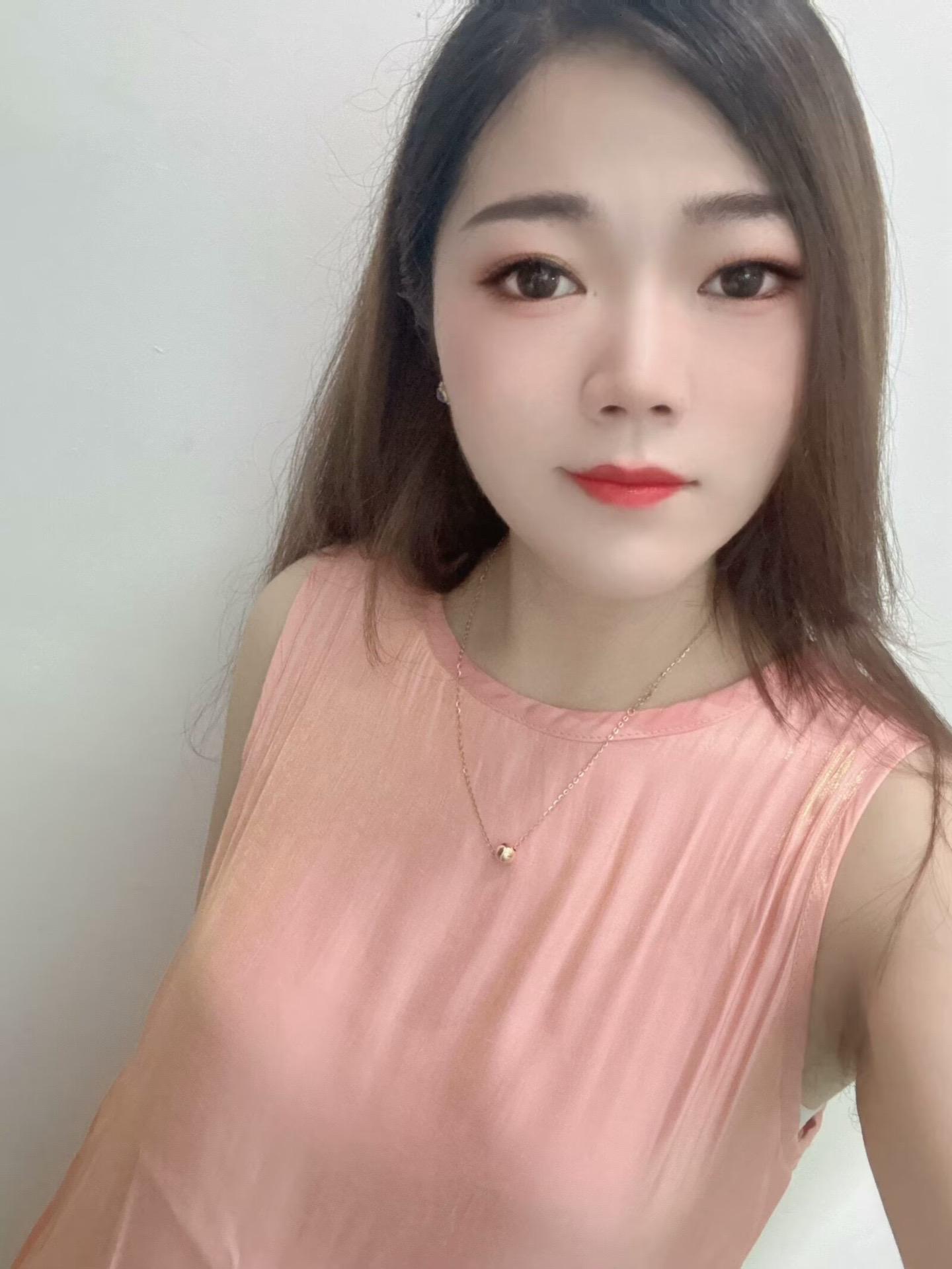 你注重细节，让我温柔，教我理智，特别宠我。对吗🌹
