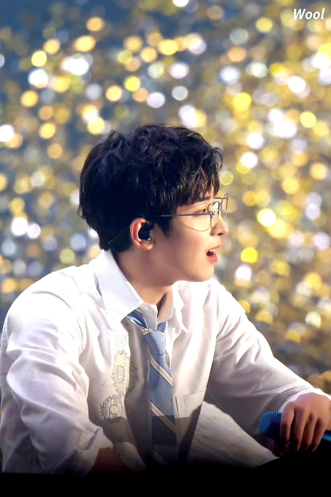 Wonwoo全圆佑svt唯一全球top全圆佑  ʚ⃛ɞ 陷落美好 ʚ⃛ɞ ʚ⃛ɞ