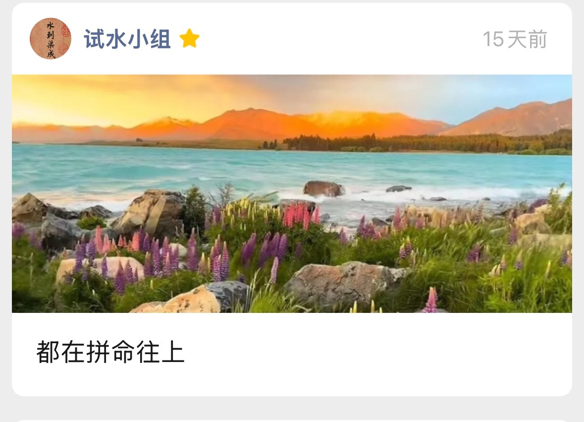 这一走就是新高，哈哈，晚安💤 